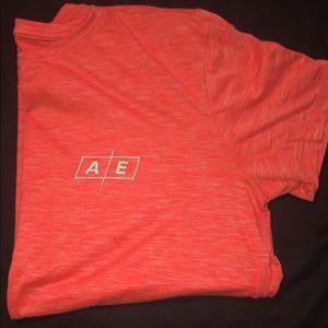 American Eagle Shirt